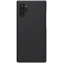 Nillkin Super Frosted Shield Matte cover case for Samsung Galaxy Note 10 Plus, Samsung Galaxy Note 10 Plus 5G (Note 10+) order from official NILLKIN store